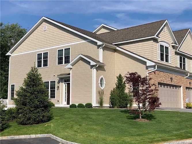 342 Hunter Drive Litchfield, CT 06795 | MLS 170214265 Photo 1