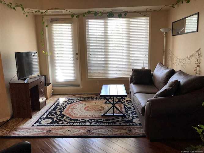 3168 Via Centrale Road #1215 Kelowna, BC V1V2R6
