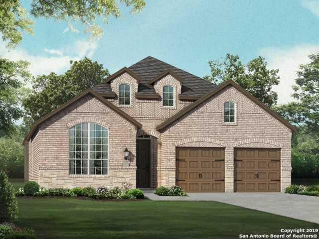 9839 Kremmen Boerne, TX 78006