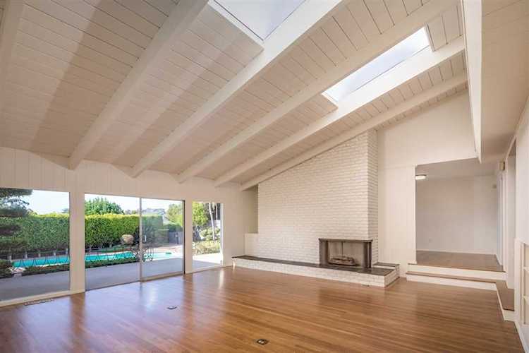 1384 La Jolla Rancho Road, La Jolla, 92037 Photo 1