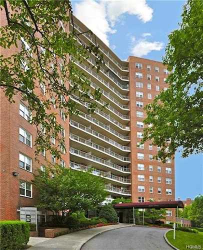 3777 Independence Ave #4D Bronx, NY 10463