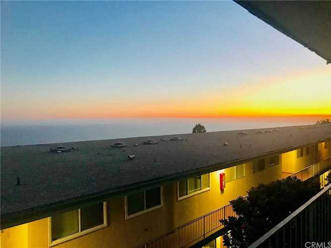 2235 W 25th Street #204 San Pedro, CA 90732 | MLS SB19202544 Photo 1