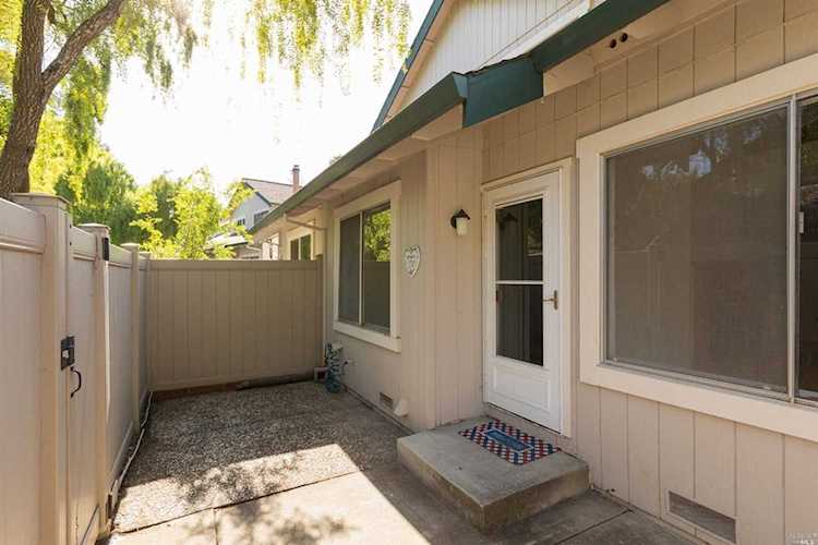 6603 Meadow Pines Avenue Rohnert Park, CA 94928 | MLS 21915121 Photo 1