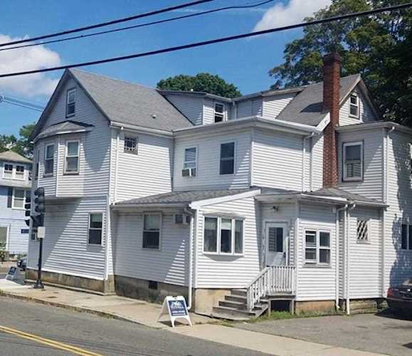 46 Pond St. Stoneham, MA 02180 | MLS 72551151 Photo 1