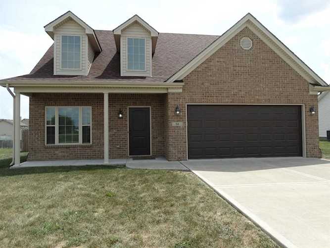 94 This Way Home Drive Georgetown, KY 40324 | MLS 1920461 Photo 1