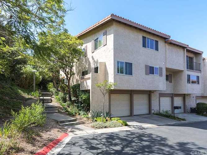 28324 Ridgefalls Court #130 Rancho Palos Verdes, CA 90275 | MLS WS19207613 Photo 1