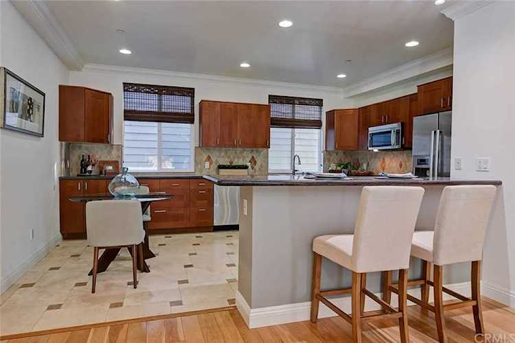 2470 S Centinela Avenue #2 Los Angeles, CA 90064 | MLS SB19208272 Photo 1