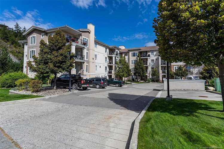 3168 Via Centrale Road #1101 Kelowna, BC V1V2R6