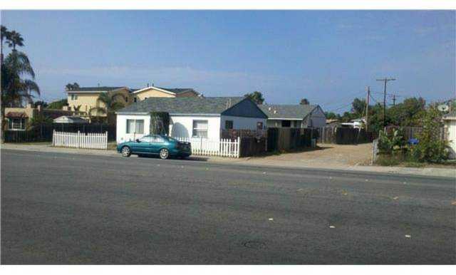 1118-20 Imperial Beach Blvd, Imperial Beach, 91932 Photo 1