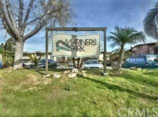 23202 Sesame Street #G Torrance, CA 90502 | MLS SB19208757 Photo 1