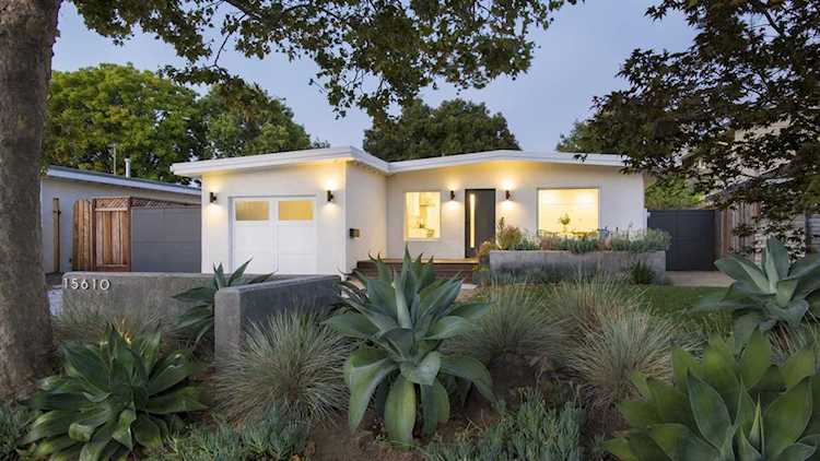 15610 El Gato Lane Los Gatos, CA 95032 | MLS 52205413 Photo 1