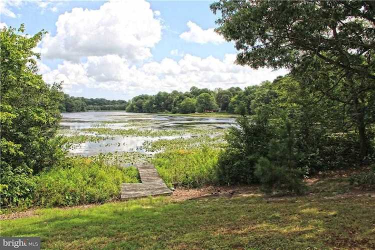 Lot 1 Ponder Rd Lincoln, DE 19960