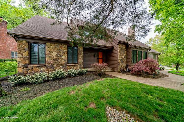 403 Worthing Ct Louisville, KY 40245 | MLS 1528064 Photo 1