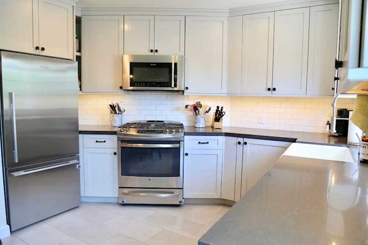 133 Dot Avenue Campbell, CA 95008 | MLS 52201085 Photo 1