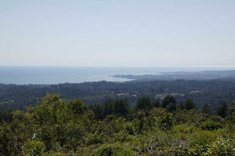 488 Telford Drive Corralitos (Watsonville), CA 95076 | MLS 51849048 Photo 1