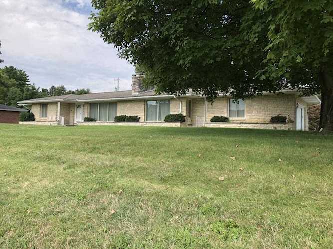 9810 Circle Drive Pickerington, OH 43147 | MLS 219033066 - Fairfield Photo 1
