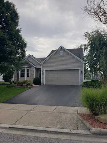 $238,000 - For sale - 507 Yale Circle, Pickerington, OH 43147 - MLS#219033063 - Fairfield. - Charming modern two story in Pickerington with 3 bedrooms and 2.5 baths on main floors. Property... Photo 1