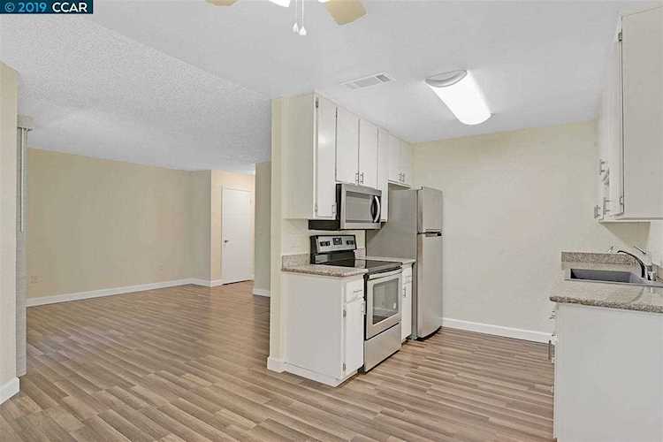2948 Winding Ln Antioch, CA 94531 | MLS 40868162 Photo 1
