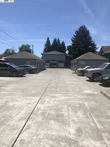 10 Leighty Ct. Hayward, CA 94541 | MLS 40874889 Photo 1