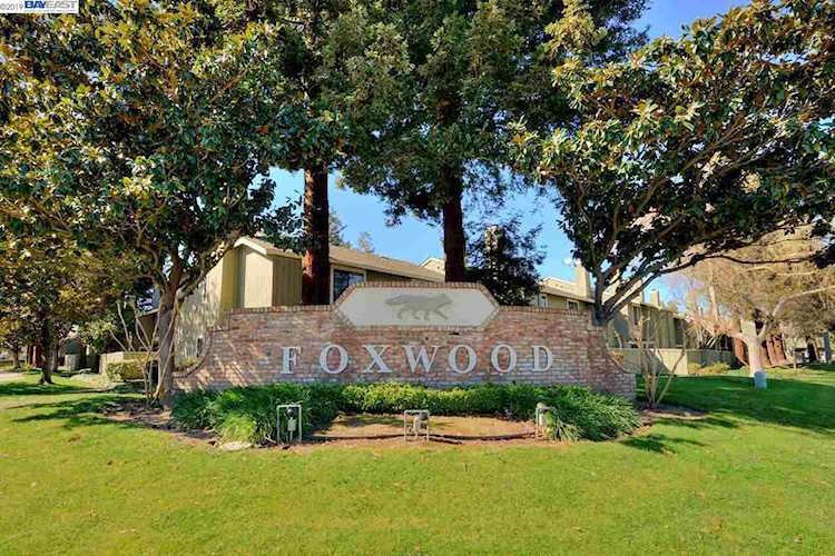 36931 Newark Boulevard Newark, CA 94560 | MLS 40875942 Photo 1