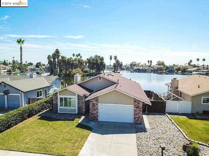 915 Discovery Bay Blvd Discovery Bay, CA 94505 | MLS 40877739 Photo 1