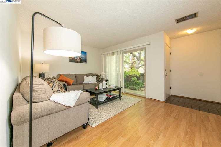 1974 Pomar Way Walnut Creek, CA 94598 | MLS 40877784 Photo 1