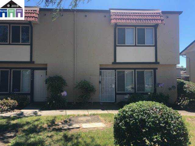 27654 Del Norte Hayward, CA 94545 | MLS 40878868 Photo 1