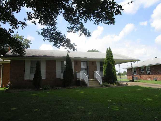 7251 Sheila St Millington, TN 38053 | MLS 10060984 Photo 1