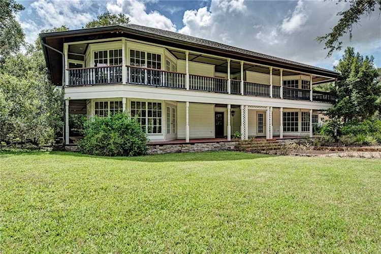 7121 Saddle Creek Way Sarasota, FL 34241 | MLS A4443522 Photo 1