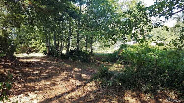 3208 241st Place Ocean Park, WA 98640