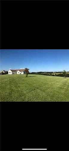 7867 Calvary Hill Rd Odessa, MO 64076 | MLS 2186589 Photo 1