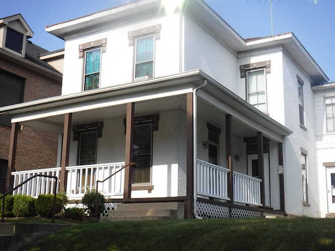 173 N Sandusky Street Delaware, OH 43015 | MLS 219030335 Photo 1