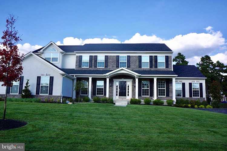 30 Simsbury Dr Voorhees, NJ 08043 | MLS NJCD347974 Photo 1