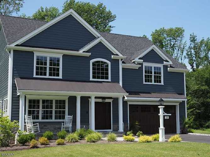 25 Brooklake Rd Florham Park Boro, NJ 07932