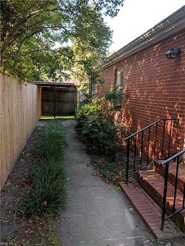 7320 Duval Ave Gloucester VA 23061 | MLS# 10277501 - TREG.com Photo 1
