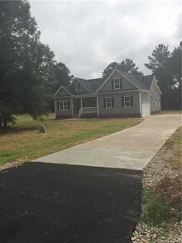 3708 Armstrong Ford Rd Rock Hill, SC 29730 | MLS 3490335 Photo 1