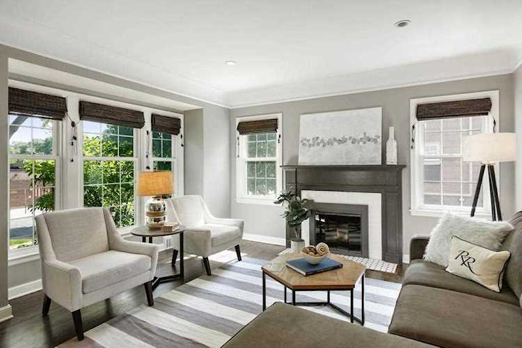 4804 W 41st Street Saint Louis Park Mn 55416 Mls 5279677