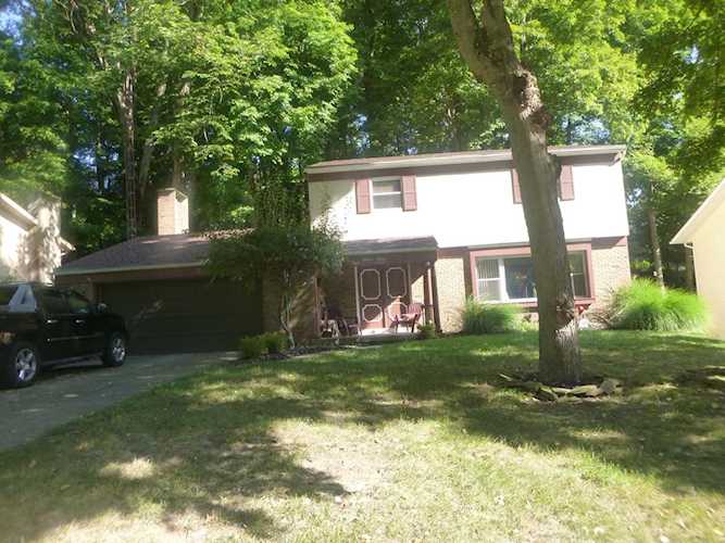 1630 Krebs Court Newark, OH 43055