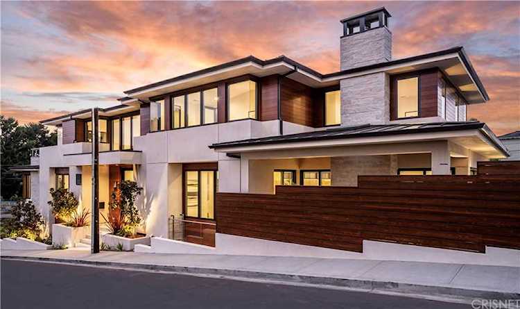501 N 18th Street Manhattan Beach, CA 90266