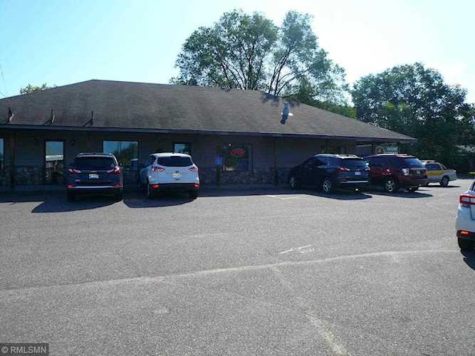 26395 Forest Boulevard Wyoming, MN 55092