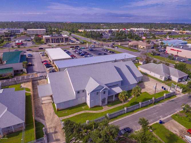 329 23rd Place Panama City, FL 32405