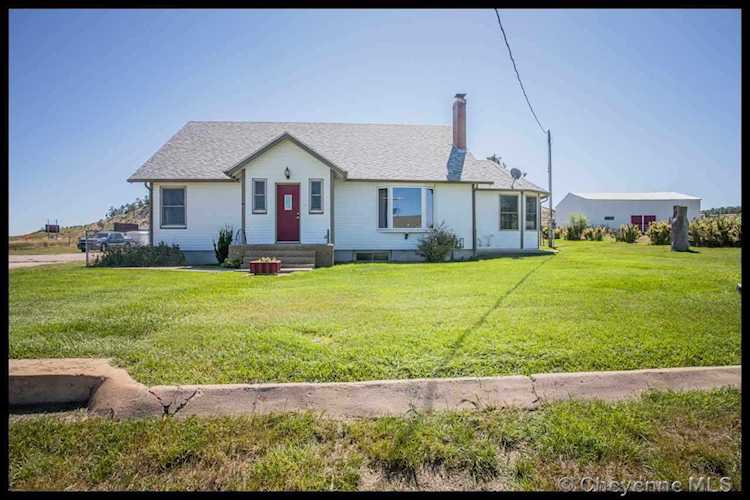 Pine Bluffs Wy >> 700 E 6th St Pine Bluffs Wy 82082 Mls 76237 Pine Bluffs Wy >> 700 E 6th St Pine Bluffs Wy 82082 Mls 76237