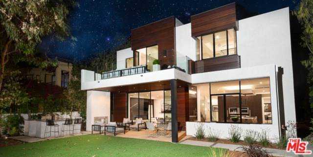 734 18th Street Santa Monica, CA 90402 | MLS 19506128 Photo 1