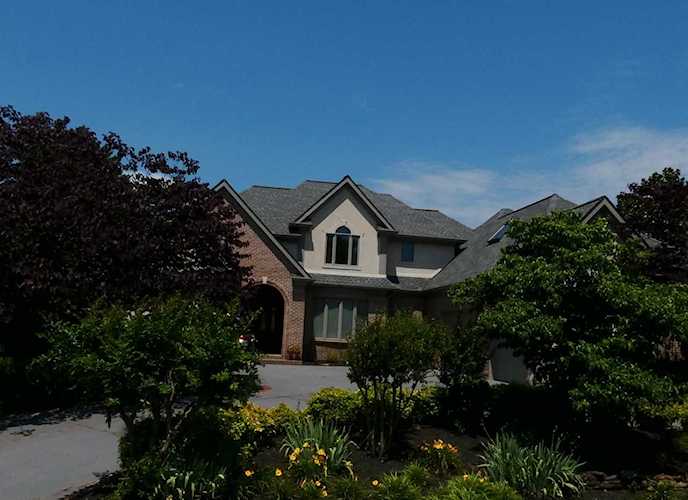 10533 Lakecove Way Knoxville, TN 37922