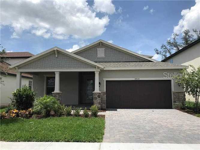 8824 Lake Hall Lane Oviedo FL by RE/MAX Downtown Photo 1