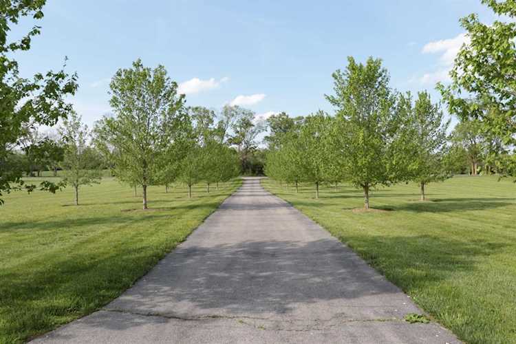 509 Combs Ferry Road Winchester, KY 40391
