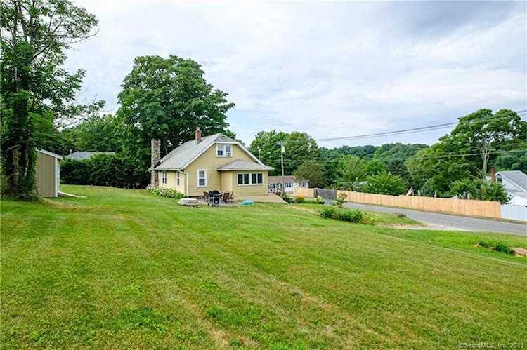 5 Howland Street Watertown, CT 06779 | MLS 170219218 Photo 1