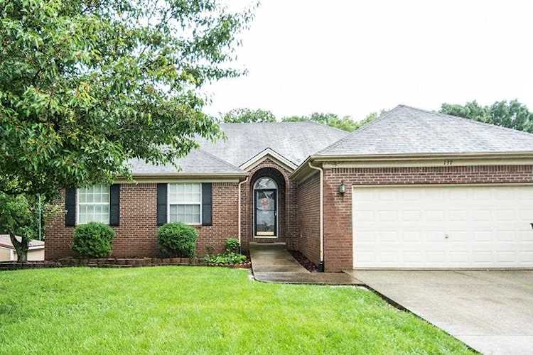 137 S Bold Forbes Boulevard Georgetown, KY 40324 | MLS 1913828 Photo 1
