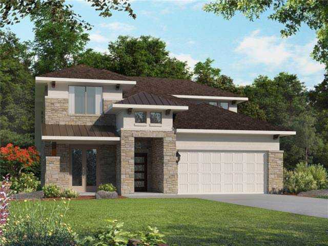 113 Serene Hilltop Cir Lakeway TX 78738 - MLS# 7484860 Photo 1