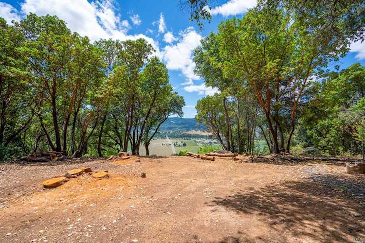 0 River Road Cloverdale, CA 95425